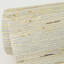 Papier peint Hamza-140090479-140090474
