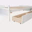 Daybed Wood Bed With Two Drawers-1668578539-1668578536
