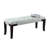 Linon Tufted Ottoman Bench-2125129939