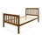 Javonne Kids Twin Over Twin Bunk Bed-1659273052