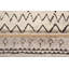 Amino Chevron Area Rug-17826355