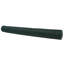 Fence Panels-1318909877-1318909765