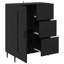69.5cm Sideboard-119795840