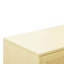Buffet de 72 po de largeur Tawny-1011271156