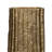 Decorative Metal Floor Vase for Open Space Home Decor - Modern Tall Table Vase Accent with Textured Finish for Living Room or Corner Spaces-1075380934-1088471648