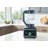 Braun Triforce Power Countertop Blender