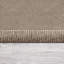Ahmiyah Solid Colour Area Rug-240601528