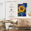 Harnek That Sunflower-108562773