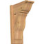 Persienne Funston traditionnelle-106951945-114335526