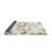 Abstract Indoor Rug-1872496835
