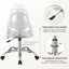 Metro Lane Bideau Office Chair