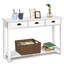 Console 47,3 po Ruchi