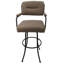 Tabouret pivotant Hildebran-1272891149-1272891148-1320911789