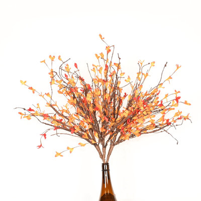 Wood Twig Stems