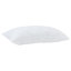 [EU ONLY] Duvet Cover Set-857834945