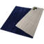 Tapis à poils longs à poils longs-166424531