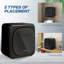 Laundry Dryer-905037856