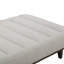 BENNETT DAYBED SOFT TAUPE-1860029824