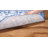 Slesnick 700 Performance Oriental Rug-573523276