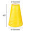 Lampe de lave 16 po salamandre salamandre-410459978