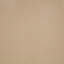 Lit rembourré Mid-Century moderne pour chambre à coucher-237886608-237886610