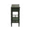 Borneo 52 " W Console Table
