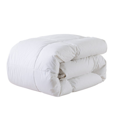 Bedding