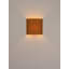 COMODIN CUADRADO-1506369359