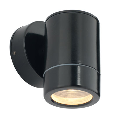Amot Odyssey 1 Light Outdoor Sconce