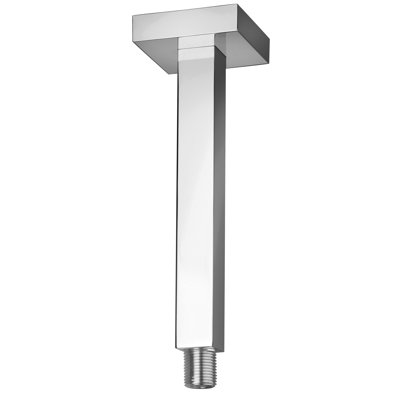 Shower Arm