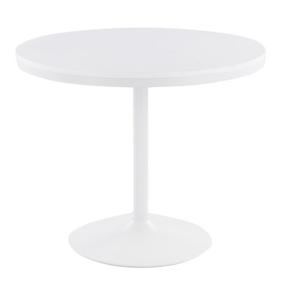 Table de salle à manger