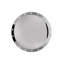 Mini Girotondo Round Tray