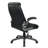Executive Chair