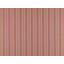 Kismet Fabric-18483945