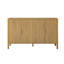 Armoire de rangement 57,5 po-1903907451
