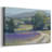 Lavender Meadow I-Gallery Wrapped Canvas-1388757004