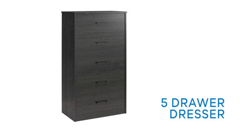 sachin and babi light blue dress Amazon.com: Sweetcrispy Dresser for Bedroom, Chest Organizer Unit with 8  Fabric Bins, Fabric Storage Tower, Drawer Organizer with Steel Frame,  Wooden Top for Living Room, Closet : Home & Kitchen