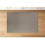 Tapis de cuisine Gridblocked-2139259381-2139259389