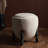 Leonor Upholstered Ottoman-2107342351-2107342349
