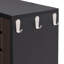 Armoire à chaussures Minimalist