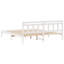 Solid Wood Bed Frame-1281989948-1281989950