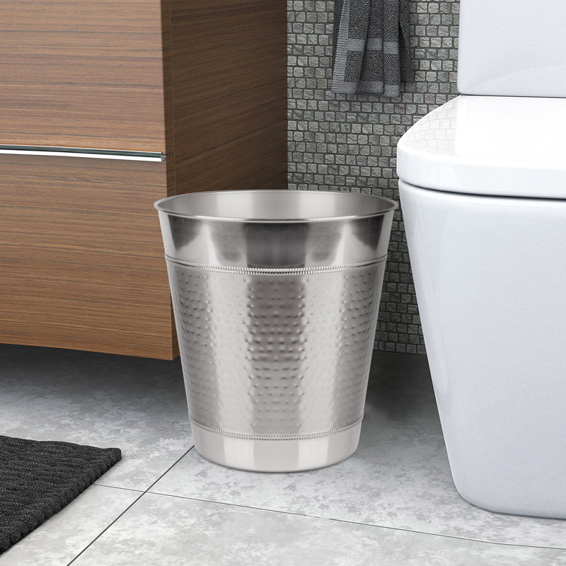 Corbeille pour déchets Mandurah
