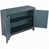 Antique Blue