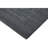 Indoor Rug-51346201