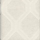 Arbor Fabric