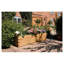 Rowlinson Patio Planter