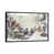 Black Framed is unavailable