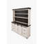 Karley Dining Hutch-798870592