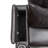 Power Recliner With USB Charging Port-1621908491