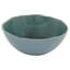 Service de table 16 pièces, service pour 4 Dynasty